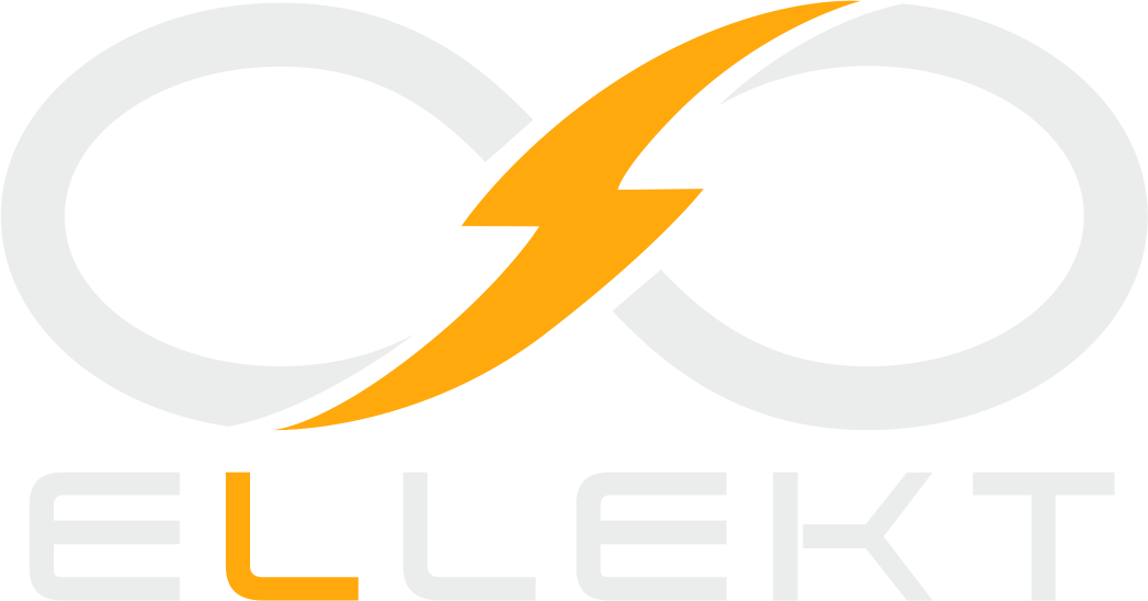 ELLEKT Logo